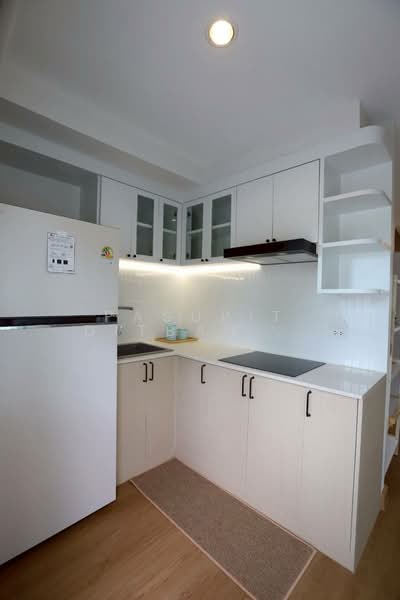 The Private Sukhumvit-Bangchak, Bangkok, 88 Sukhumvit 97/1 Alley, Bang Chak, Phra Khanong, Bangkok, 3 Bedrooms, 200 sqm, Townhouse For Rent, by Pasupit Ditbanjong, 500405299 - DDproperty.com