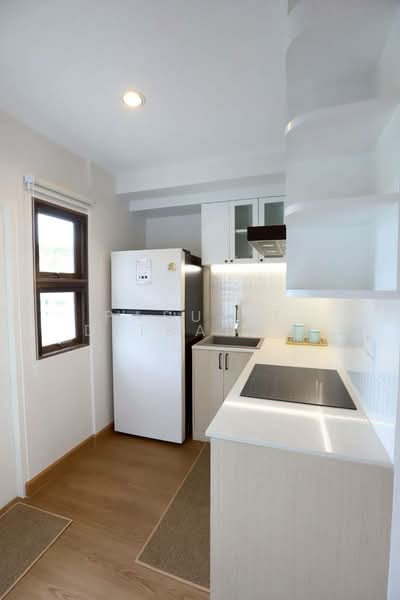The Private Sukhumvit-Bangchak, Bangkok, 88 Sukhumvit 97/1 Alley, Bang Chak, Phra Khanong, Bangkok, 3 Bedrooms, 200 sqm, Townhouse For Rent, by Pasupit Ditbanjong, 500405299 - DDproperty.com