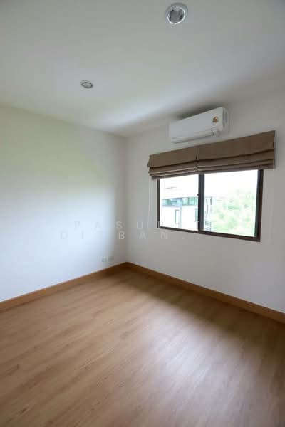 The Private Sukhumvit-Bangchak : เดอะ ไพรเวท สุขุมวิท - บางจาก, กรุงเทพ, 88 ซอย สุขุมวิท 97/1, บางจาก, พระโขนง, กรุงเทพ, 200 ตร.ม., ทาวน์เฮ้าส์ ให้เช่า, โดย Pasupit Ditbanjong, 500405299 - DDproperty.com
