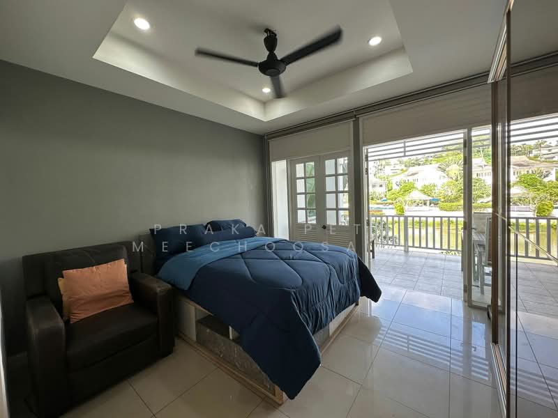 Ocean Breeze : โอเชี่ยน บรีซ, ภูเก็ต, 31/2 หมู่ 6, เชิงทะเล, ถลาง, ภูเก็ต, 76 ตร.ม., คอนโด ขาย, โดย Prakaipeth Meechoosarn, 500405307 - DDproperty.com