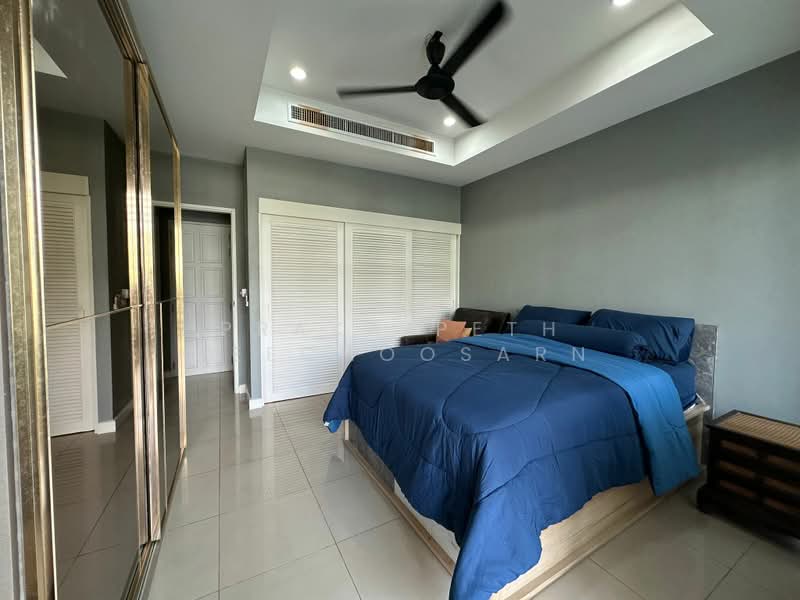 Ocean Breeze, Phuket, 31/2 Moo 6, Choeng Thale, Thalang, Phuket, 1 Bedroom, 76 sqm, Condo For Sale, by Prakaipeth Meechoosarn, 500405307 - DDproperty.com