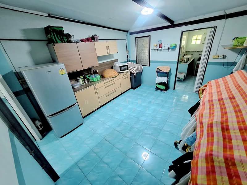 Rattanawadi Village, Nonthaburi, Bang Bua Thong, Nonthaburi, 2 Bedrooms, 80 sqm, Townhouse For Sale, by กรณวัสส์ กัณฑวัสส์วงส์, 500405314 - DDproperty.com