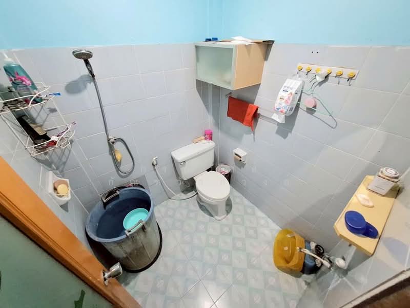 Rattanawadi Village, Nonthaburi, Bang Bua Thong, Nonthaburi, 2 Bedrooms, 80 sqm, Townhouse For Sale, by กรณวัสส์ กัณฑวัสส์วงส์, 500405314 - DDproperty.com