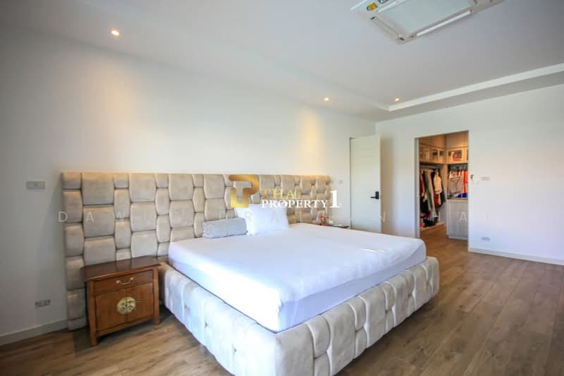 Mali Boutique : มะลิ บูติค, ประจวบคีรีขันธ์, ทับใต้, หัวหิน, ประจวบคีรีขันธ์, 500 ตร.ม., วิลล่า ขาย, โดย Dawud Prathanchai, 500405316 - DDproperty.com