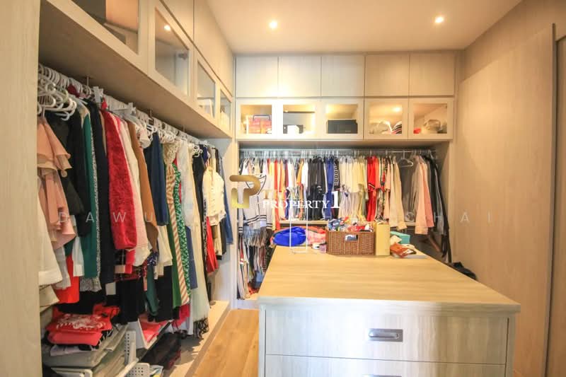 Mali Boutique : มะลิ บูติค, ประจวบคีรีขันธ์, ทับใต้, หัวหิน, ประจวบคีรีขันธ์, 500 ตร.ม., วิลล่า ขาย, โดย Dawud Prathanchai, 500405316 - DDproperty.com