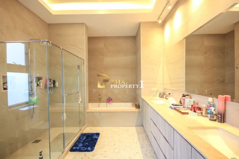 Mali Boutique : มะลิ บูติค, ประจวบคีรีขันธ์, ทับใต้, หัวหิน, ประจวบคีรีขันธ์, 500 ตร.ม., วิลล่า ขาย, โดย Dawud Prathanchai, 500405316 - DDproperty.com