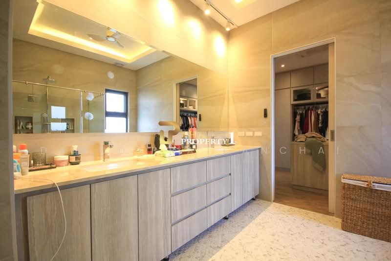 Mali Boutique : มะลิ บูติค, ประจวบคีรีขันธ์, ทับใต้, หัวหิน, ประจวบคีรีขันธ์, 500 ตร.ม., วิลล่า ขาย, โดย Dawud Prathanchai, 500405316 - DDproperty.com