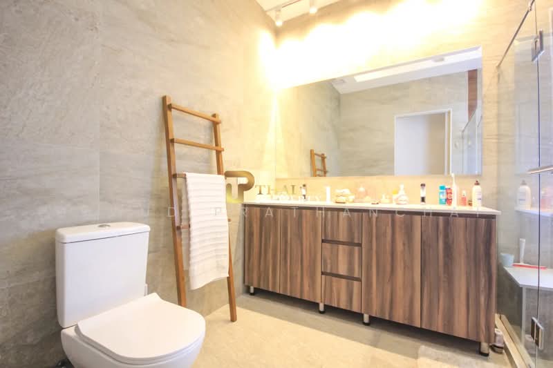Mali Boutique, Prachuap Khiri Khan, Thap Tai, Hua Hin, Prachuap Khiri Khan, 4 Bedrooms, 500 sqm, Villa For Sale, by Dawud Prathanchai, 500405316 - DDproperty.com