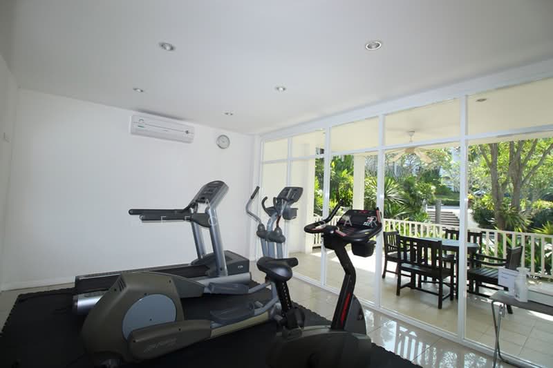 Ocean Breeze, Phuket, 31/2 Moo 6, Choeng Thale, Thalang, Phuket, 2 Bedrooms, 117 sqm, Condo For Sale, by Prakaipeth Meechoosarn, 500405328 - DDproperty.com