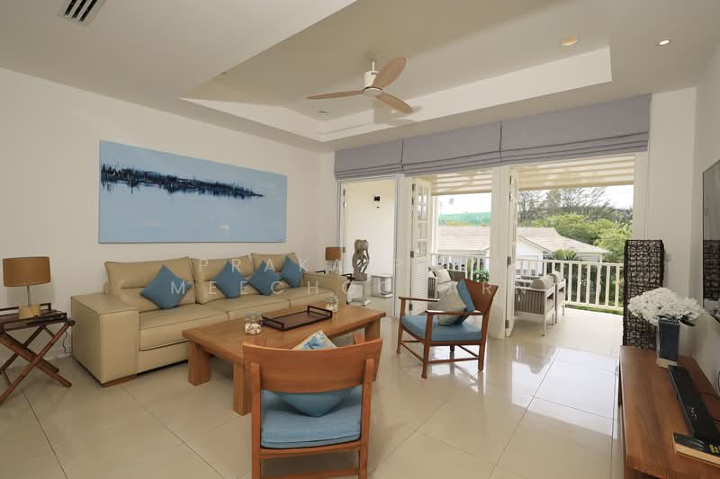 Ocean Breeze : โอเชี่ยน บรีซ, ภูเก็ต, 31/2 หมู่ 6, เชิงทะเล, ถลาง, ภูเก็ต, 117 ตร.ม., คอนโด ขาย, โดย Prakaipeth Meechoosarn, 500405328 - DDproperty.com