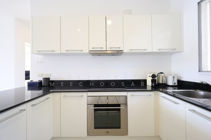 Ocean Breeze, Phuket, 31/2 Moo 6, Choeng Thale, Thalang, Phuket, 2 Bedrooms, 117 sqm, Condo For Sale, by Prakaipeth Meechoosarn, 500405328 - DDproperty.com