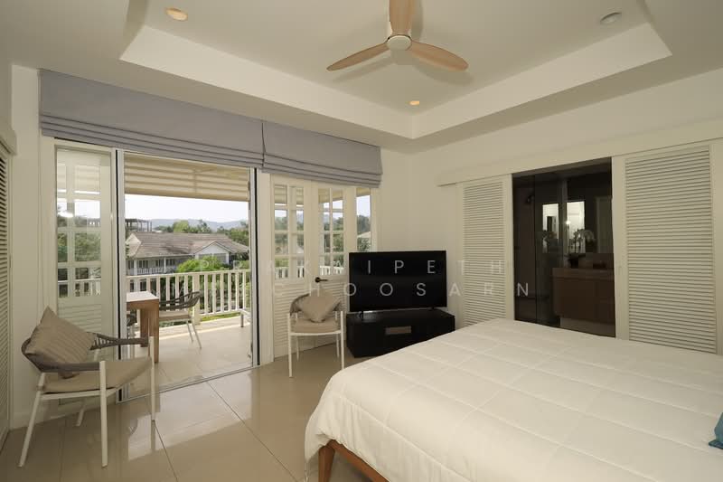 Ocean Breeze : โอเชี่ยน บรีซ, ภูเก็ต, 31/2 หมู่ 6, เชิงทะเล, ถลาง, ภูเก็ต, 117 ตร.ม., คอนโด ขาย, โดย Prakaipeth Meechoosarn, 500405328 - DDproperty.com