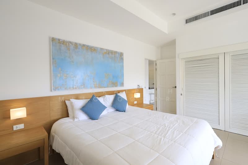 Ocean Breeze : โอเชี่ยน บรีซ, ภูเก็ต, 31/2 หมู่ 6, เชิงทะเล, ถลาง, ภูเก็ต, 117 ตร.ม., คอนโด ขาย, โดย Prakaipeth Meechoosarn, 500405328 - DDproperty.com