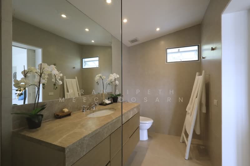 Ocean Breeze : โอเชี่ยน บรีซ, ภูเก็ต, 31/2 หมู่ 6, เชิงทะเล, ถลาง, ภูเก็ต, 117 ตร.ม., คอนโด ขาย, โดย Prakaipeth Meechoosarn, 500405328 - DDproperty.com