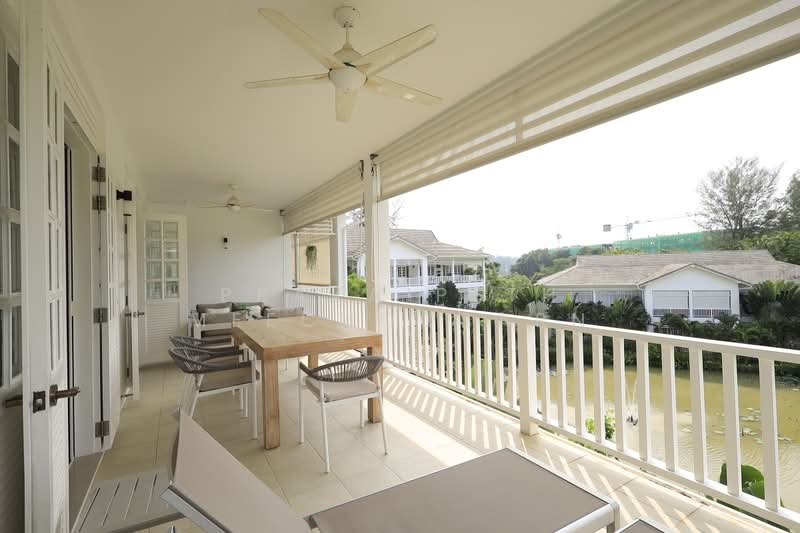 Ocean Breeze : โอเชี่ยน บรีซ, ภูเก็ต, 31/2 หมู่ 6, เชิงทะเล, ถลาง, ภูเก็ต, 117 ตร.ม., คอนโด ขาย, โดย Prakaipeth Meechoosarn, 500405328 - DDproperty.com