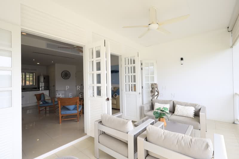 Ocean Breeze : โอเชี่ยน บรีซ, ภูเก็ต, 31/2 หมู่ 6, เชิงทะเล, ถลาง, ภูเก็ต, 117 ตร.ม., คอนโด ขาย, โดย Prakaipeth Meechoosarn, 500405328 - DDproperty.com