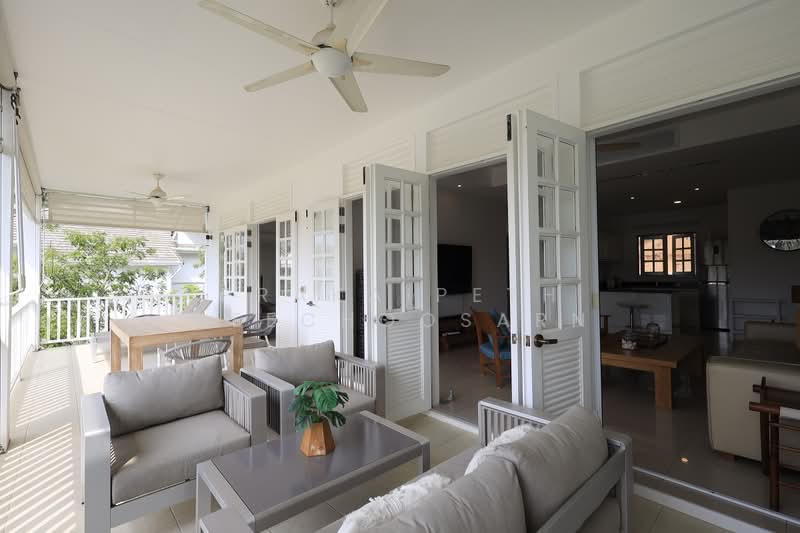 Ocean Breeze : โอเชี่ยน บรีซ, ภูเก็ต, 31/2 หมู่ 6, เชิงทะเล, ถลาง, ภูเก็ต, 117 ตร.ม., คอนโด ขาย, โดย Prakaipeth Meechoosarn, 500405328 - DDproperty.com