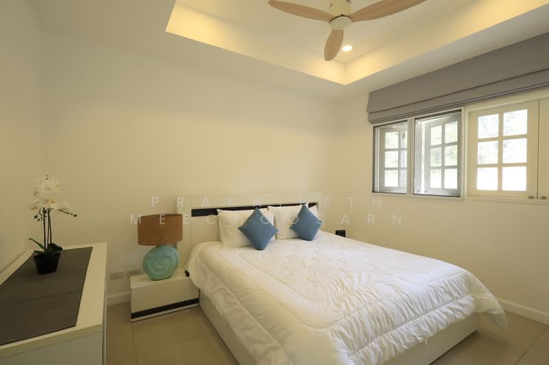 Ocean Breeze, Phuket, 31/2 Moo 6, Choeng Thale, Thalang, Phuket, 2 Bedrooms, 117 sqm, Condo For Sale, by Prakaipeth Meechoosarn, 500405328 - DDproperty.com