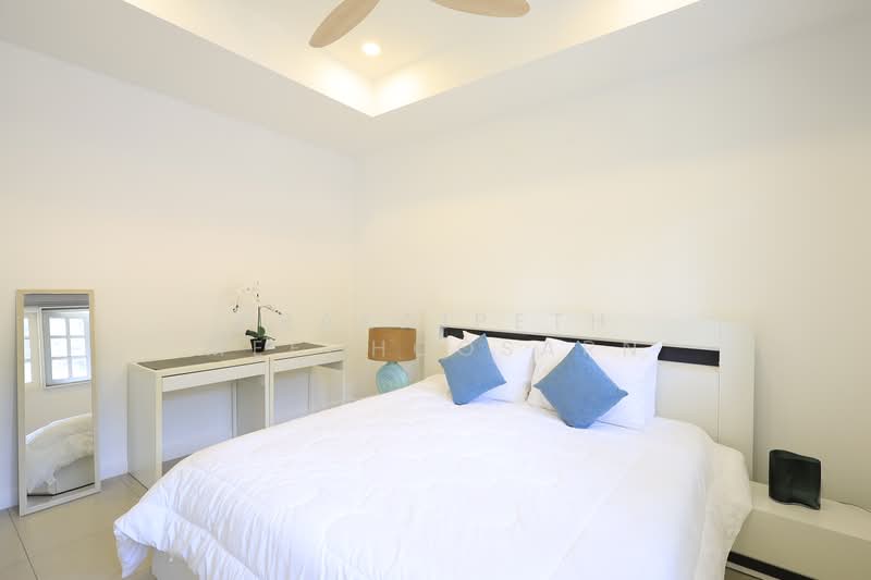 Ocean Breeze : โอเชี่ยน บรีซ, ภูเก็ต, 31/2 หมู่ 6, เชิงทะเล, ถลาง, ภูเก็ต, 117 ตร.ม., คอนโด ขาย, โดย Prakaipeth Meechoosarn, 500405328 - DDproperty.com