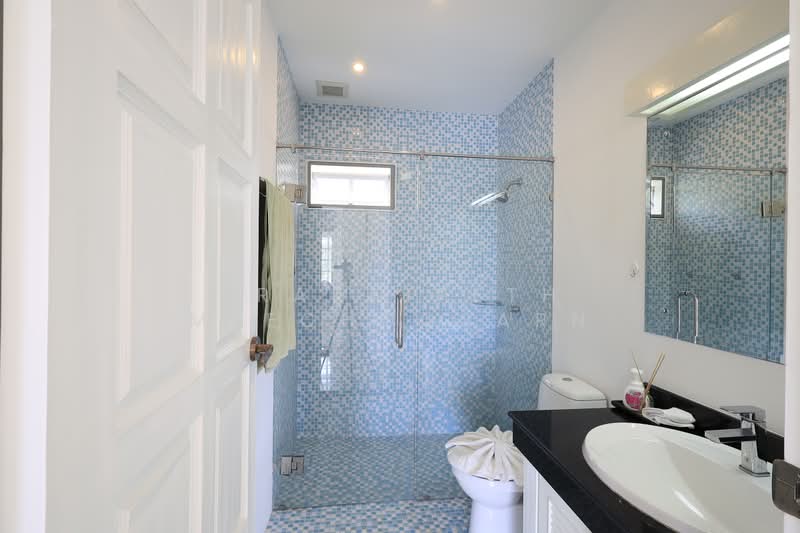 Ocean Breeze : โอเชี่ยน บรีซ, ภูเก็ต, 31/2 หมู่ 6, เชิงทะเล, ถลาง, ภูเก็ต, 117 ตร.ม., คอนโด ขาย, โดย Prakaipeth Meechoosarn, 500405328 - DDproperty.com