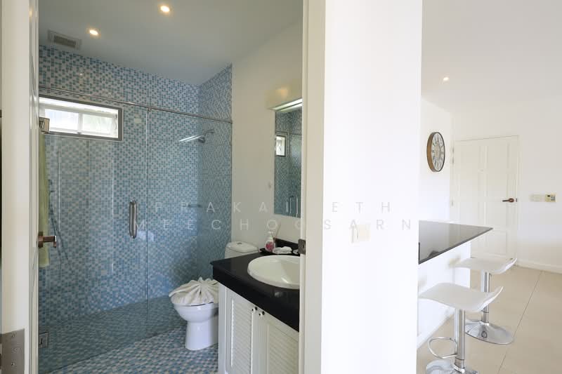 Ocean Breeze, Phuket, 31/2 Moo 6, Choeng Thale, Thalang, Phuket, 2 Bedrooms, 117 sqm, Condo For Sale, by Prakaipeth Meechoosarn, 500405328 - DDproperty.com