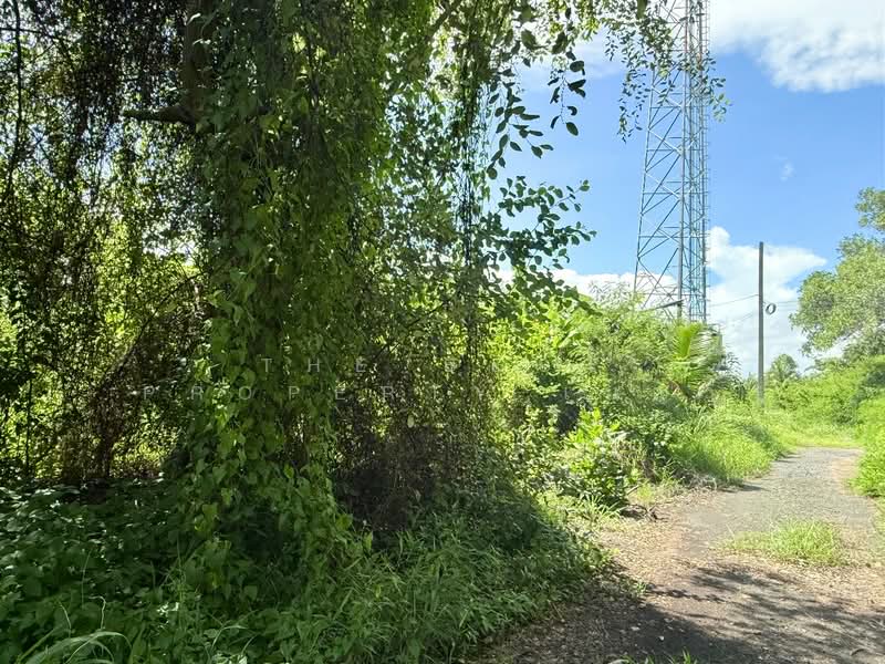 ที่ดินแหลมสิงห์ จันทบุรี, จันทบุรี, บางกะไชย, แหลมสิงห์, จันทบุรี, 3,428 ตร.ม., ที่ดิน ขาย, โดย The Best Property เมญ่า, 500405331 - DDproperty.com