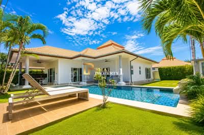 ขาย - Mali Prestige : มะลิ เพรสทีจ, ประจวบคีรีขันธ์