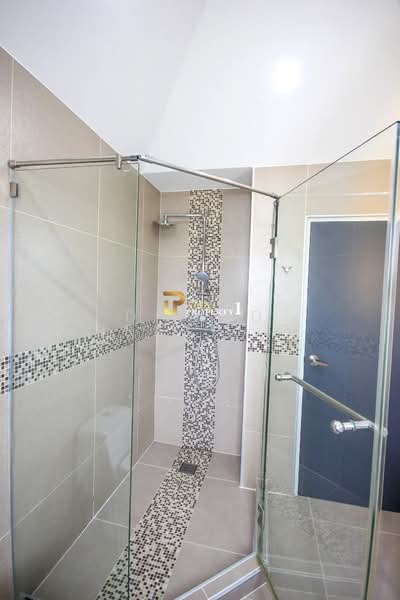 Mali Prestige, Prachuap Khiri Khan, 400 Moo 3, Hua Hin, Prachuap Khiri Khan, 3 Bedrooms, 167 sqm, Single Detached House For Sale, by Dawud Prathanchai, 500405334 - DDproperty.com