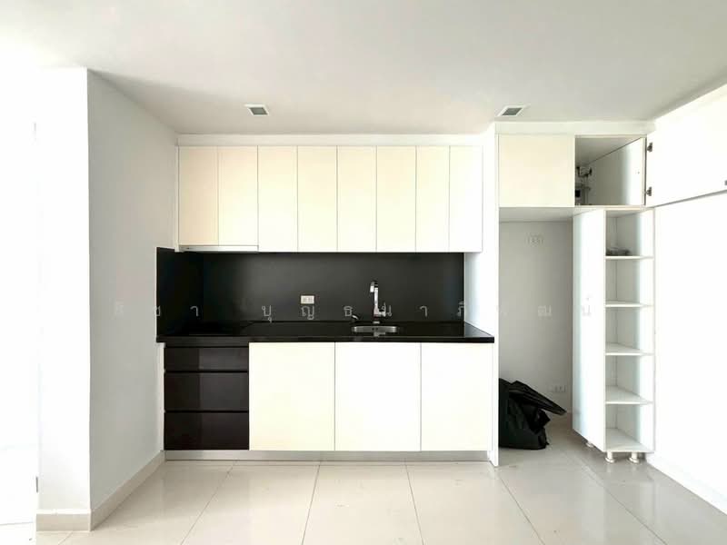 Park Royal 3 condominium, Chon Buri (Pattaya), Soi Phratamnak Phratamnak, Nong Pru, Bang Lamung (Pattaya), Chon Buri (Pattaya), 2 Bedrooms, 75 sqm, Condo For Sale, by สิชา บุญธนาภิพัฒน์, 500405335 - DDproperty.com