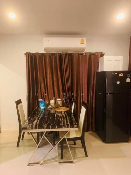 Kanasiri Salaya-Pinklao, Nonthaburi, Soi Samret Phatthana Road, Sala Klang, Bang Kruai, Nonthaburi, 4 Bedrooms, 140 sqm, Single Detached House For Rent, by สรภพ ยอดไชย (สีฝุ่น), 500405349 - DDproperty.com