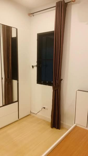Kanasiri Salaya-Pinklao, Nonthaburi, Soi Samret Phatthana Road, Sala Klang, Bang Kruai, Nonthaburi, 4 Bedrooms, 140 sqm, Single Detached House For Rent, by สรภพ ยอดไชย (สีฝุ่น), 500405349 - DDproperty.com