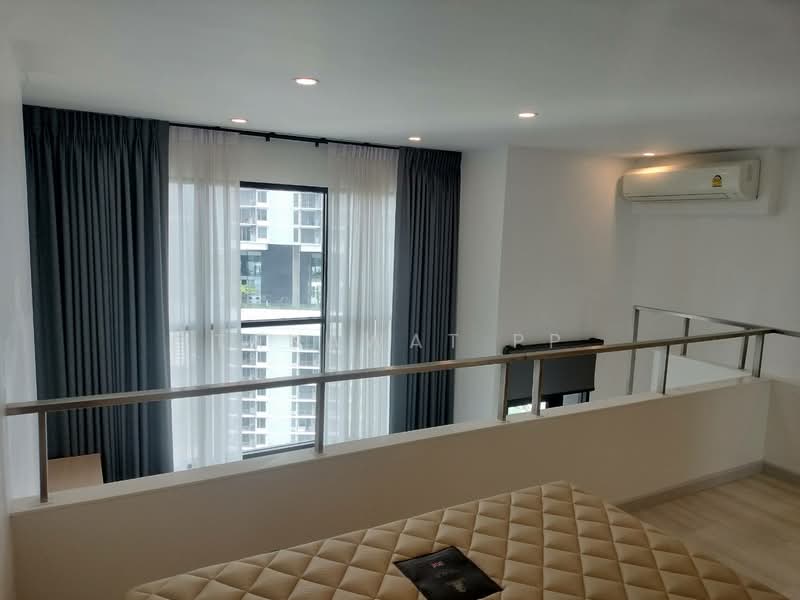Knightsbridge Prime Sathorn : ไนท์บริดจ์ ไพรม์ สาทร, กรุงเทพ, 599 นราธิวาสราชนครินทร์, ทุ่งมหาเมฆ, สาทร, กรุงเทพ, 37 ตร.ม., คอนโด ให้เช่า, โดย Tanawat PP, 500405352 - DDproperty.com