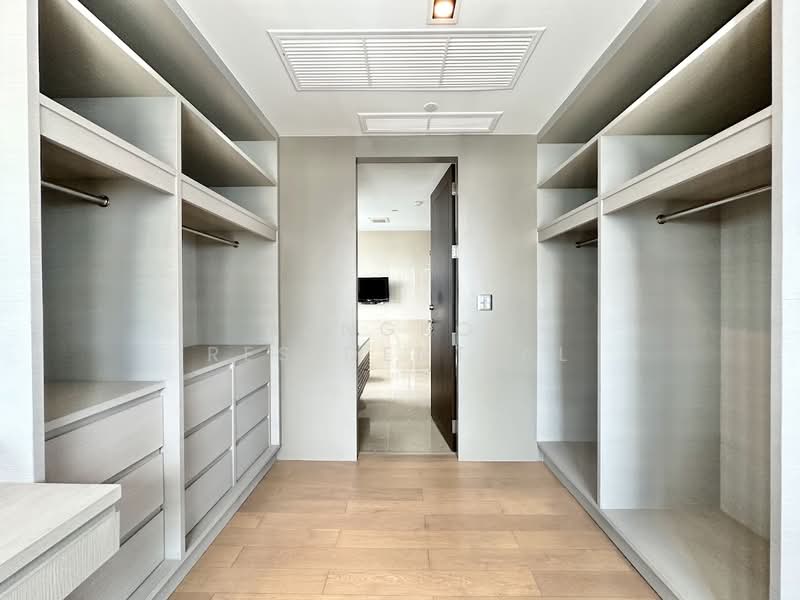 Ideal 24, Bangkok, 85 Sukhumvit 24 Alley, Khong Tan, Khlong Toei, Bangkok, 4 Bedrooms, 322 sqm, Condo For Sale, by Bangkok Residential, 500405353 - DDproperty.com