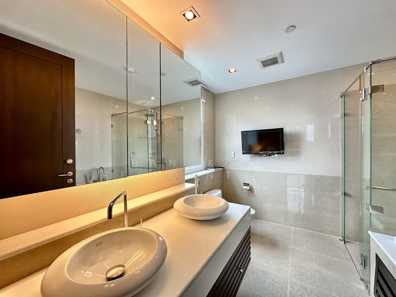 Ideal 24, Bangkok, 85 Sukhumvit 24 Alley, Khong Tan, Khlong Toei, Bangkok, 4 Bedrooms, 322 sqm, Condo For Sale, by Bangkok Residential, 500405353 - DDproperty.com