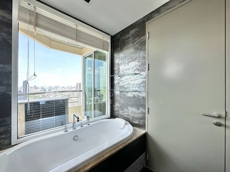 Ideal 24, Bangkok, 85 Sukhumvit 24 Alley, Khong Tan, Khlong Toei, Bangkok, 4 Bedrooms, 322 sqm, Condo For Sale, by Bangkok Residential, 500405353 - DDproperty.com