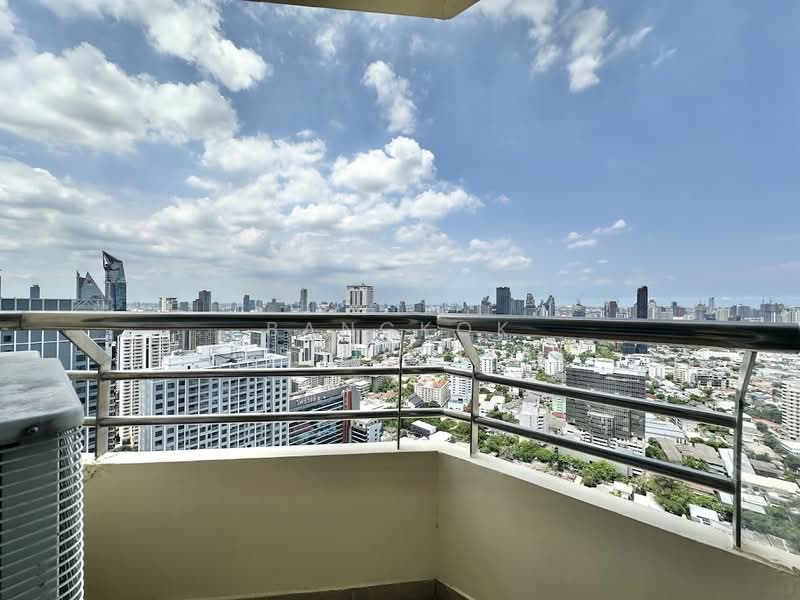 Ideal 24, Bangkok, 85 Sukhumvit 24 Alley, Khong Tan, Khlong Toei, Bangkok, 4 Bedrooms, 322 sqm, Condo For Sale, by Bangkok Residential, 500405353 - DDproperty.com