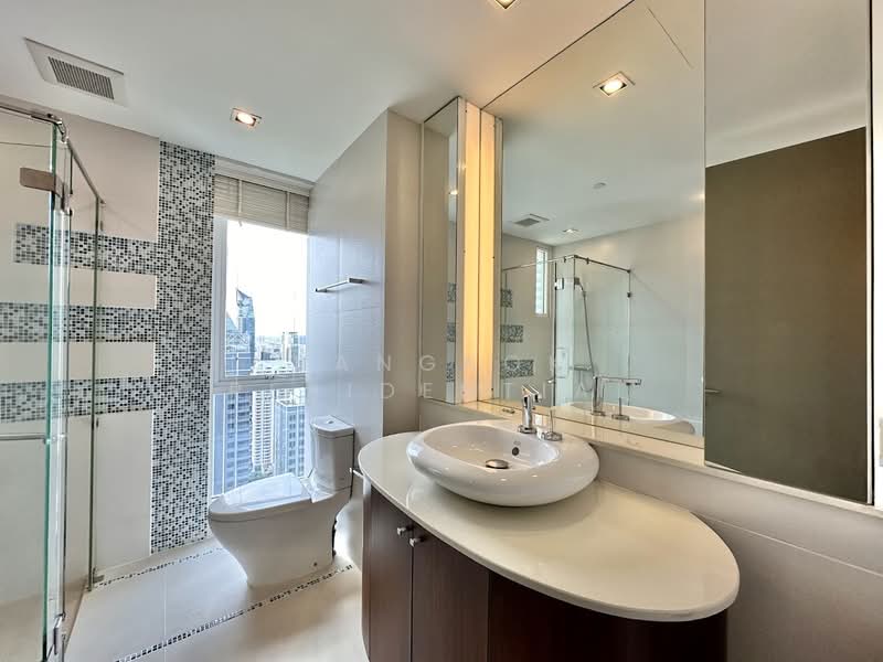 Ideal 24, Bangkok, 85 Sukhumvit 24 Alley, Khong Tan, Khlong Toei, Bangkok, 4 Bedrooms, 322 sqm, Condo For Sale, by Bangkok Residential, 500405353 - DDproperty.com