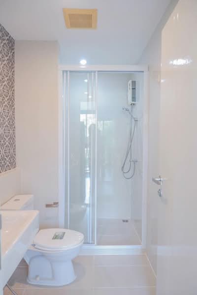 The Base Height Phuket : เดอะเบส ไฮท์ ภูเก็ต, ภูเก็ต, 359 ถนน หงษ์หยกอุทิศ, ตลาดใหญ่, เมืองภูเก็ต, ภูเก็ต, 35 ตร.ม., คอนโด ขาย, โดย Khun Porjai, 500405359 - DDproperty.com