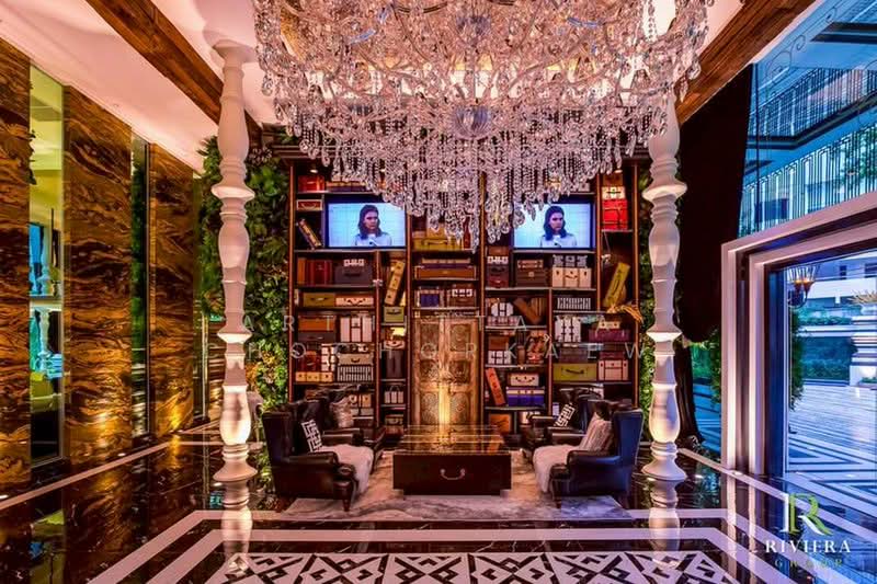The Riviera Monaco, Chon Buri (Pattaya), NaJomtien Soi 4, Sukhumvit Rd., Na Chom Thian, Sattahip, Chon Buri (Pattaya), 1 Bedroom, 39 sqm, Condo For Sale, by Arthittaya Chochorkaew, 500405360 - DDproperty.com