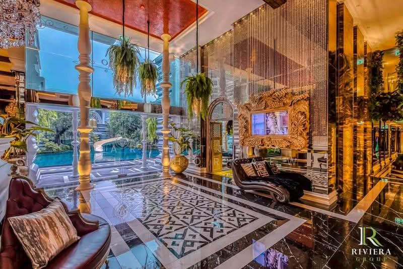 The Riviera Monaco, Chon Buri (Pattaya), NaJomtien Soi 4, Sukhumvit Rd., Na Chom Thian, Sattahip, Chon Buri (Pattaya), 1 Bedroom, 39 sqm, Condo For Sale, by Arthittaya Chochorkaew, 500405360 - DDproperty.com