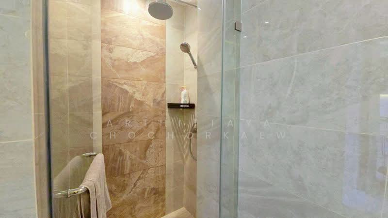 The Riviera Monaco, Chon Buri (Pattaya), NaJomtien Soi 4, Sukhumvit Rd., Na Chom Thian, Sattahip, Chon Buri (Pattaya), 1 Bedroom, 39 sqm, Condo For Sale, by Arthittaya Chochorkaew, 500405360 - DDproperty.com