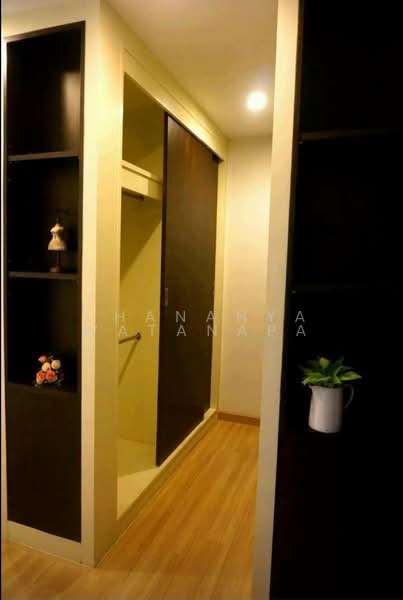 Vista Garden : วิสต้า การ์เด้น, กรุงเทพ, 53 ซอย แสงทิพย์, พระโขนงเหนือ, วัฒนา, กรุงเทพ, 71 ตร.ม., คอนโด ให้เช่า, โดย Chananya Watanapa, 500405376 - DDproperty.com