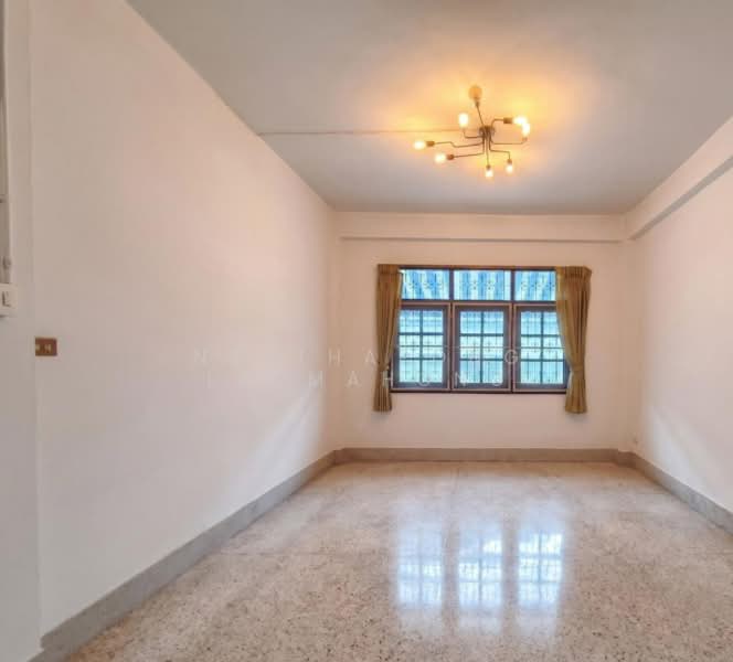 Wichit Nakhon 2, Bangkok, Rama 2 Road, Bangmot, Chom Thong, Bangkok, 4 Bedrooms, 312 sqm, Single Detached House For Sale, by Natthapong Laomahong, 500405379 - DDproperty.com