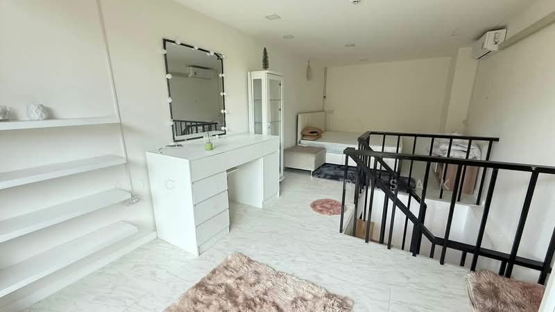 Laguna Beach Resort 2, Chon Buri (Pattaya), 9 Thepprasit, Nong Pru, Bang Lamung (Pattaya), Chon Buri (Pattaya), 1 Bedroom, 48 sqm, Condo For Sale, by Patchara Srisak, 500405380 - DDproperty.com