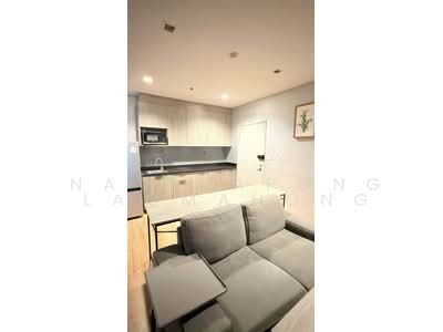 For Rent - Chapter one Midtown Ladprao 24, Bangkok