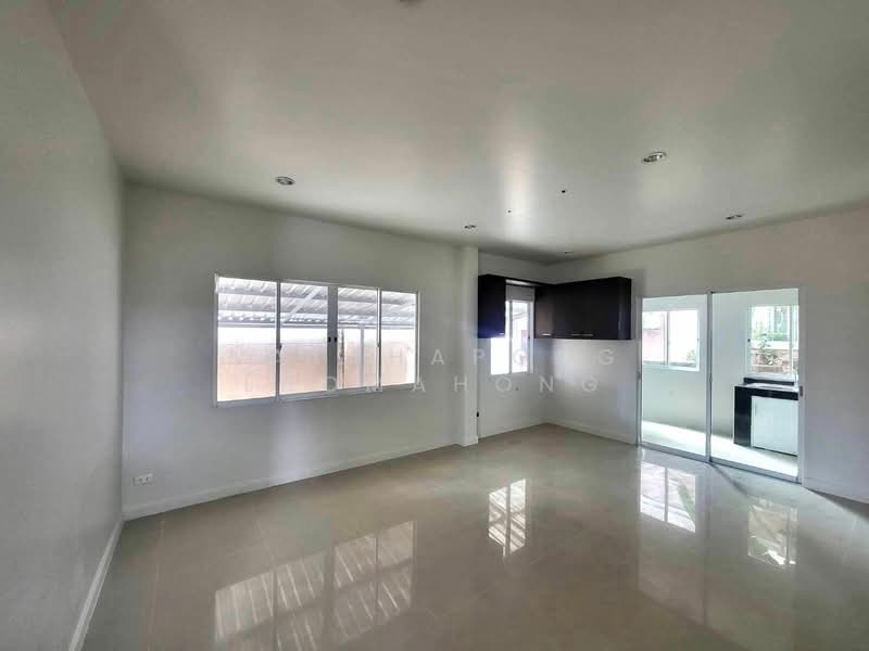 undefined, กรุงเทพ, บางแค, กรุงเทพ, 250 ตร.ม., บ้านเดี่ยว ให้เช่า, โดย Natthapong Laomahong, 500405391 - DDproperty.com