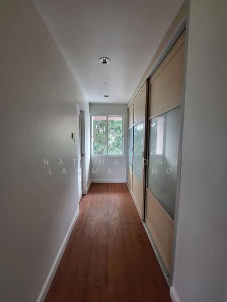undefined, Bangkok, Bang Khae, Bangkok, 4 Bedrooms, 250 sqm, Single Detached House For Rent, by Natthapong Laomahong, 500405391 - DDproperty.com