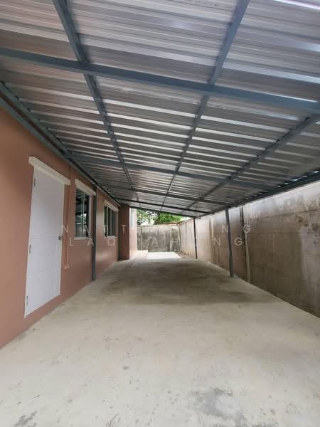 undefined, Bangkok, Bang Khae, Bangkok, 4 Bedrooms, 250 sqm, Single Detached House For Rent, by Natthapong Laomahong, 500405391 - DDproperty.com
