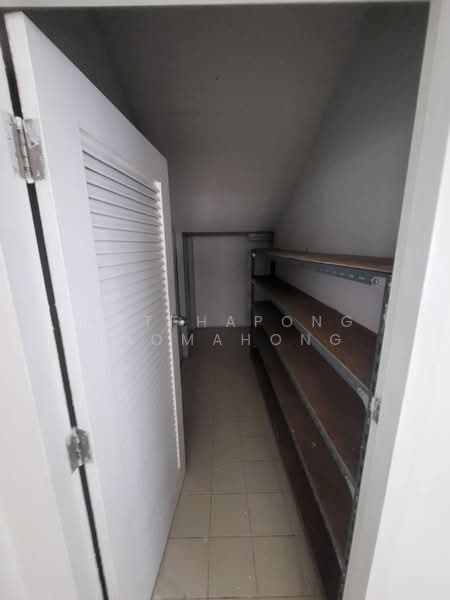 undefined, กรุงเทพ, บางแค, กรุงเทพ, 250 ตร.ม., บ้านเดี่ยว ให้เช่า, โดย Natthapong Laomahong, 500405391 - DDproperty.com