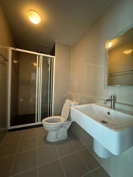 Dcondo Nim, Chiang Mai, 239 Hwy Chiang Mai-Lampang Frontage Road, Fa Ham, Muang Chiang Mai, Chiang Mai, 1 Bedroom, 37 sqm, Condo For Rent, by The Positive ที่ดิน บ้าน คอนโด, 500405393 - DDproperty.com